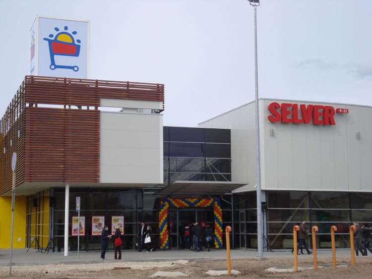 2008–2009